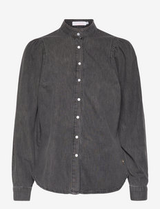 Soft denim shirt, Coster Copenhagen