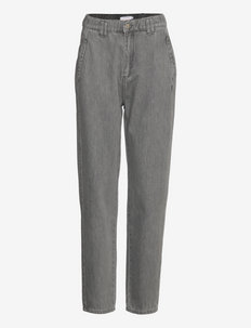 Loose fitted pants - ANNA fit, Coster Copenhagen