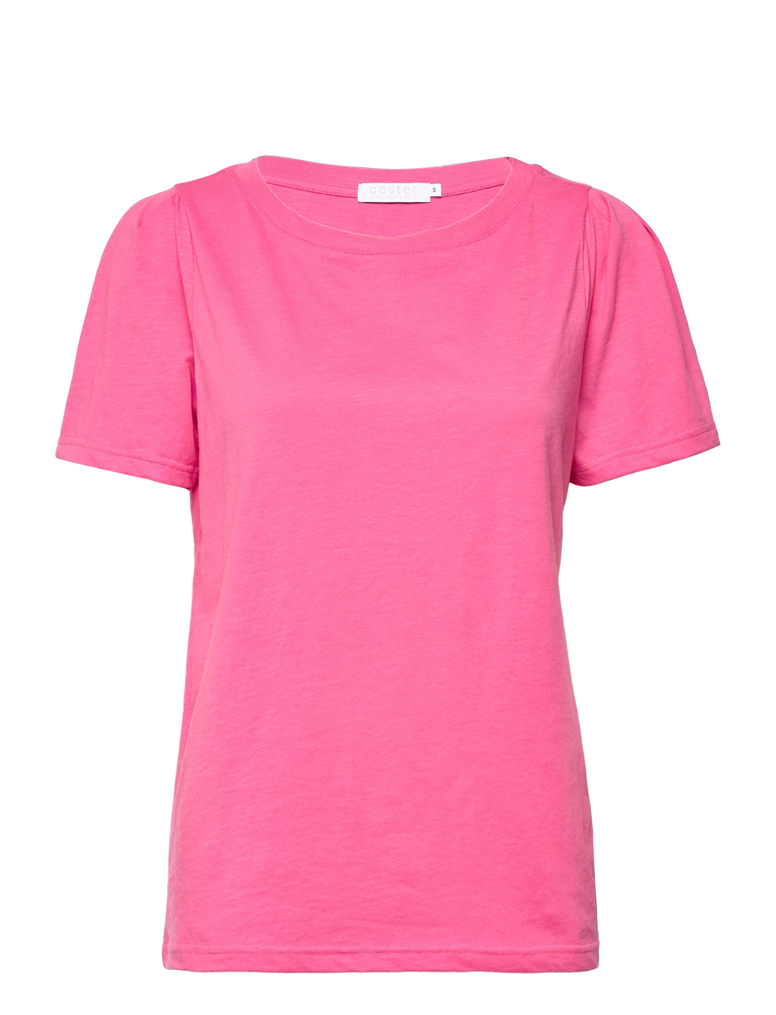 HIGH PINK