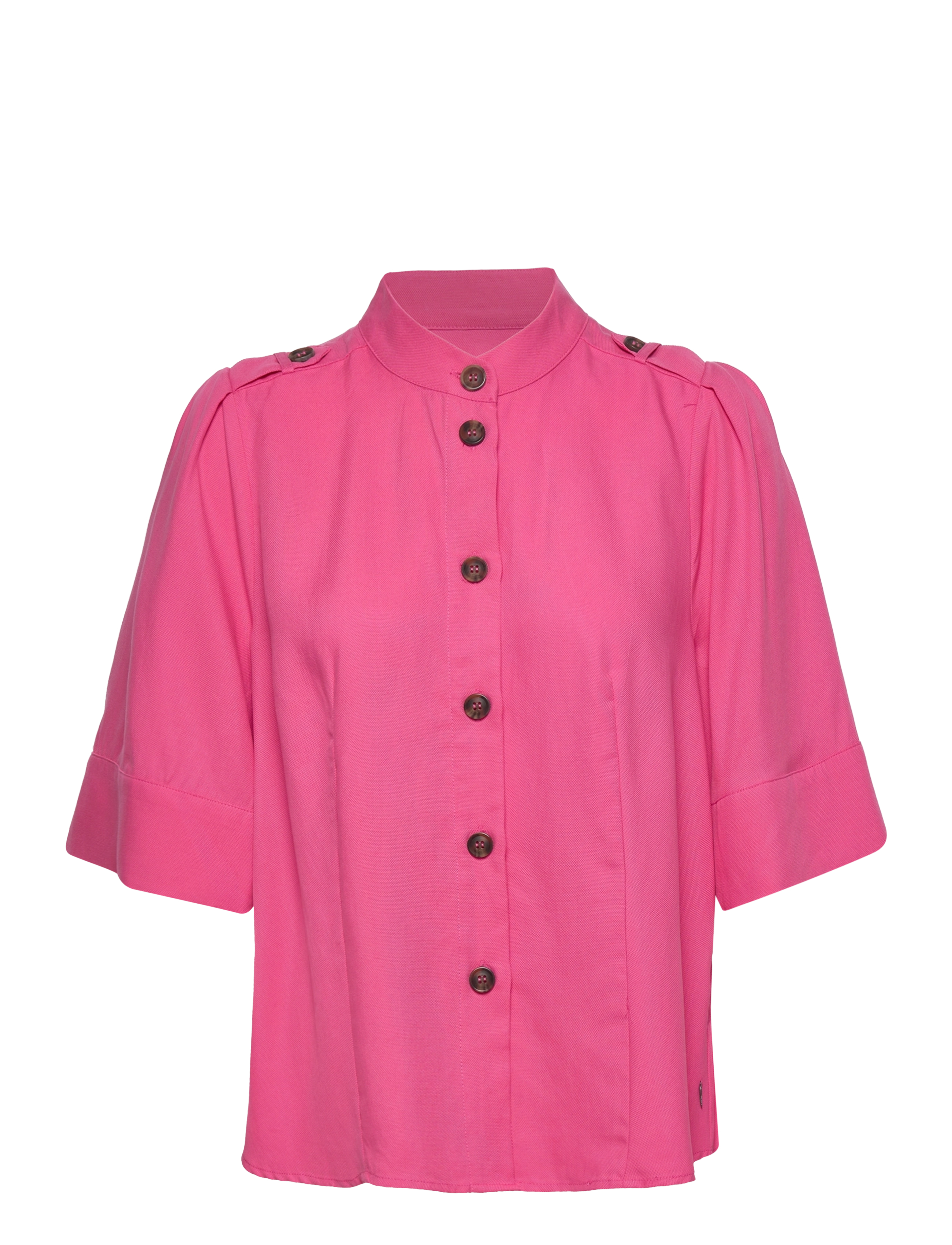 HIGH PINK