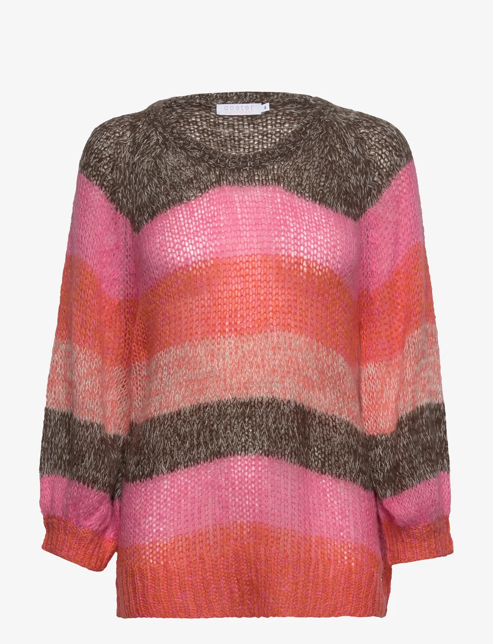 Coster copenhagen sweater best sale