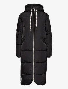 Puffer jacket, Coster Copenhagen