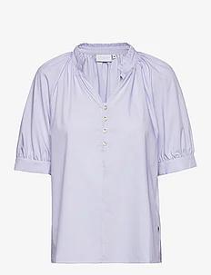 Shirt with thin stripes, Coster Copenhagen