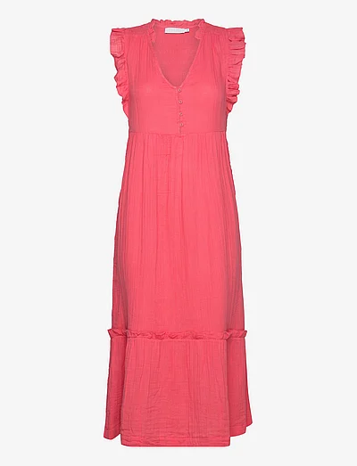 - collections Maxi Trendy Dresses - Page women - Boozt.com Summer deals at for 5