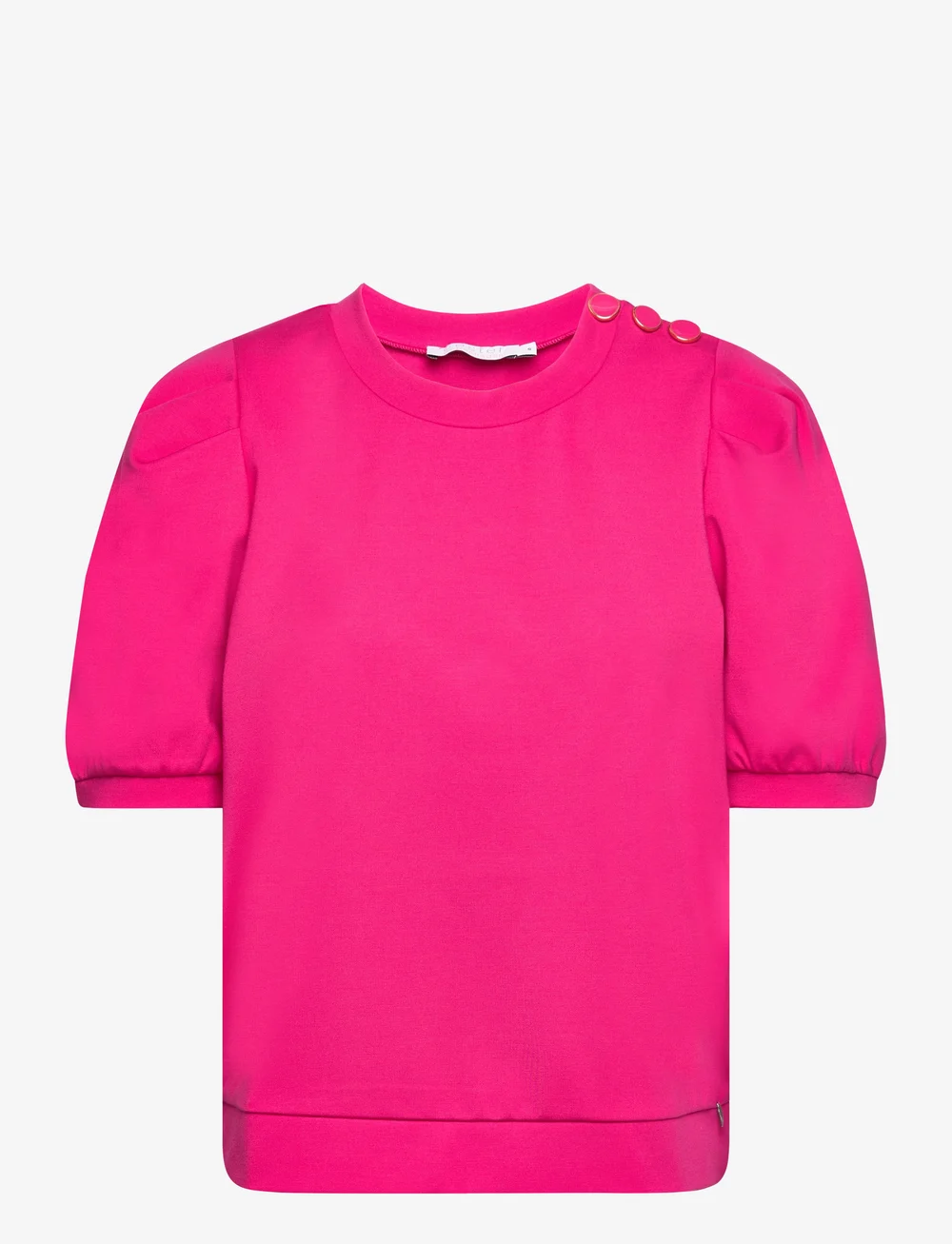 Sweat t sales shirt online shopping