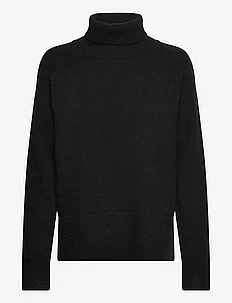 Sweater with high neck, Coster Copenhagen