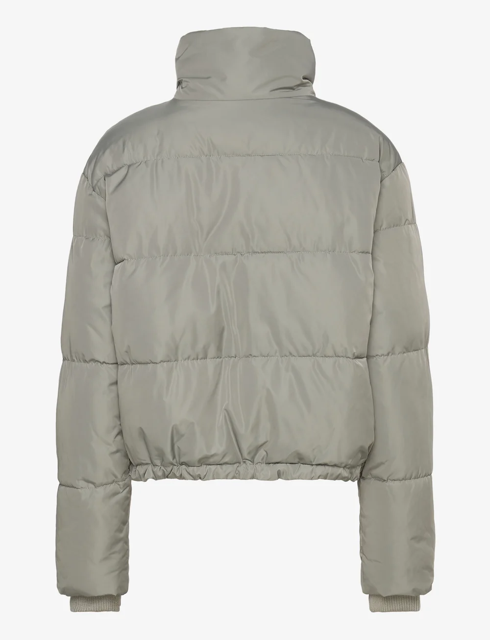 Coster Copenhagen Short Puffer Jacket 94.50 . Buy Down