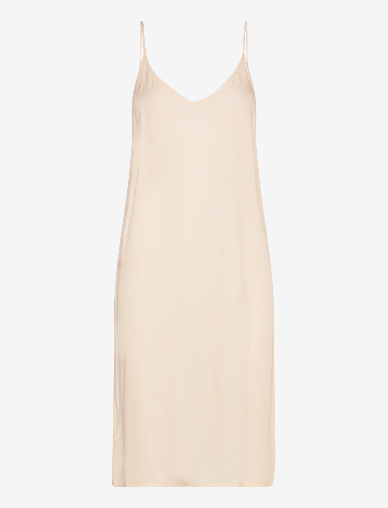 Coster Copenhagen - Smock dress in leo splash print - sommerkleider - leo splash print - 2