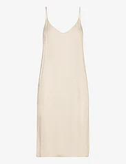 Coster Copenhagen - Smock dress in leo splash print - vasarinės suknelės - leo splash print - 2