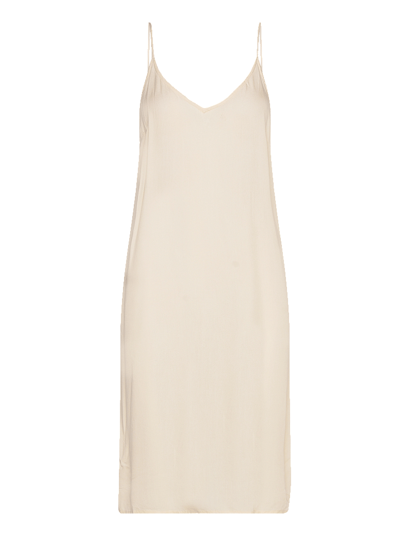 Coster Copenhagen - Smock dress in leo splash print - sommerkleider - leo splash print - 2