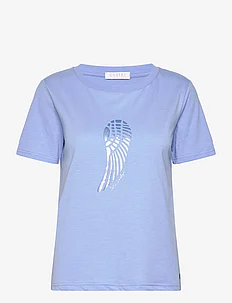 T-shirt with wing, Coster Copenhagen