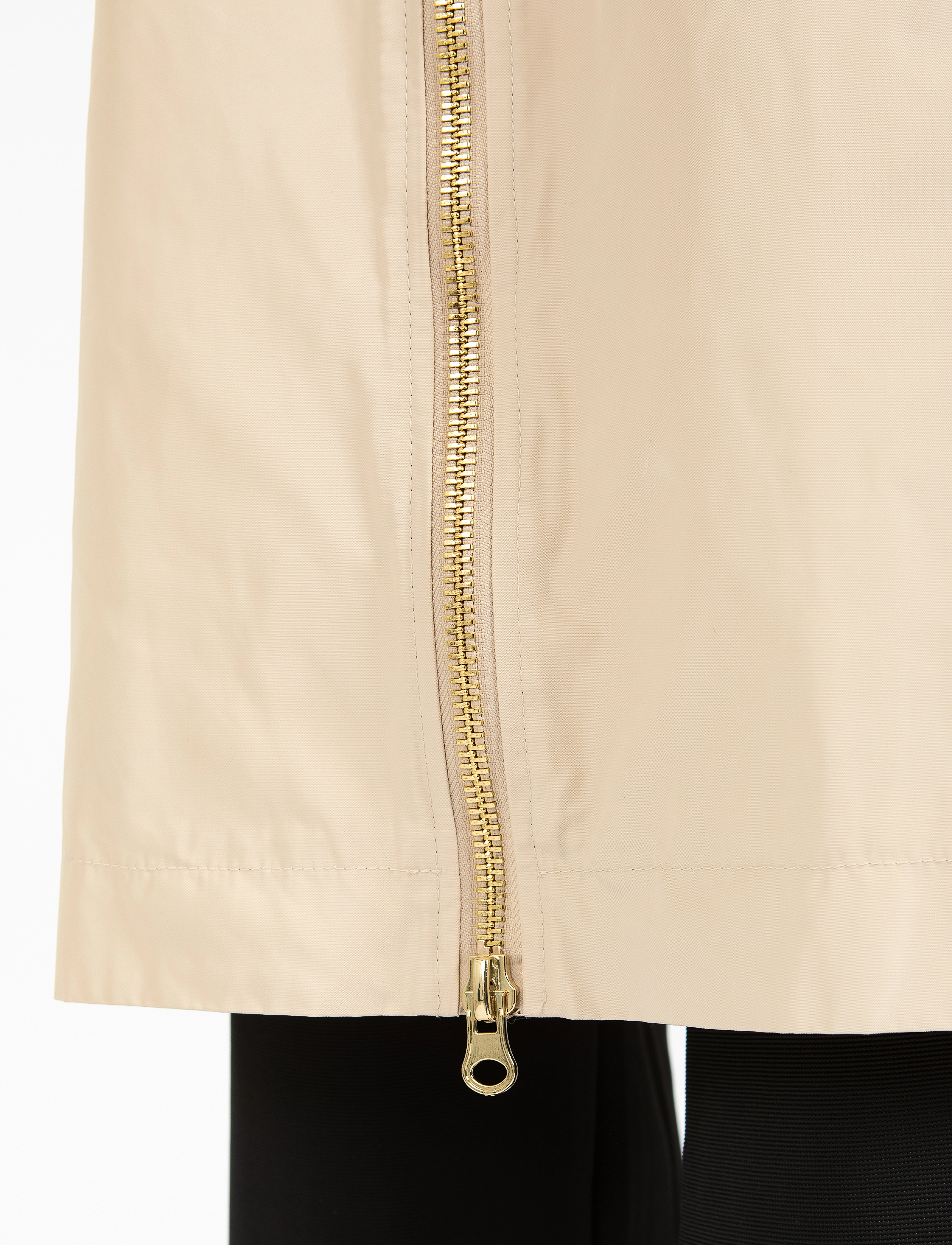 Bomber Jacket 7