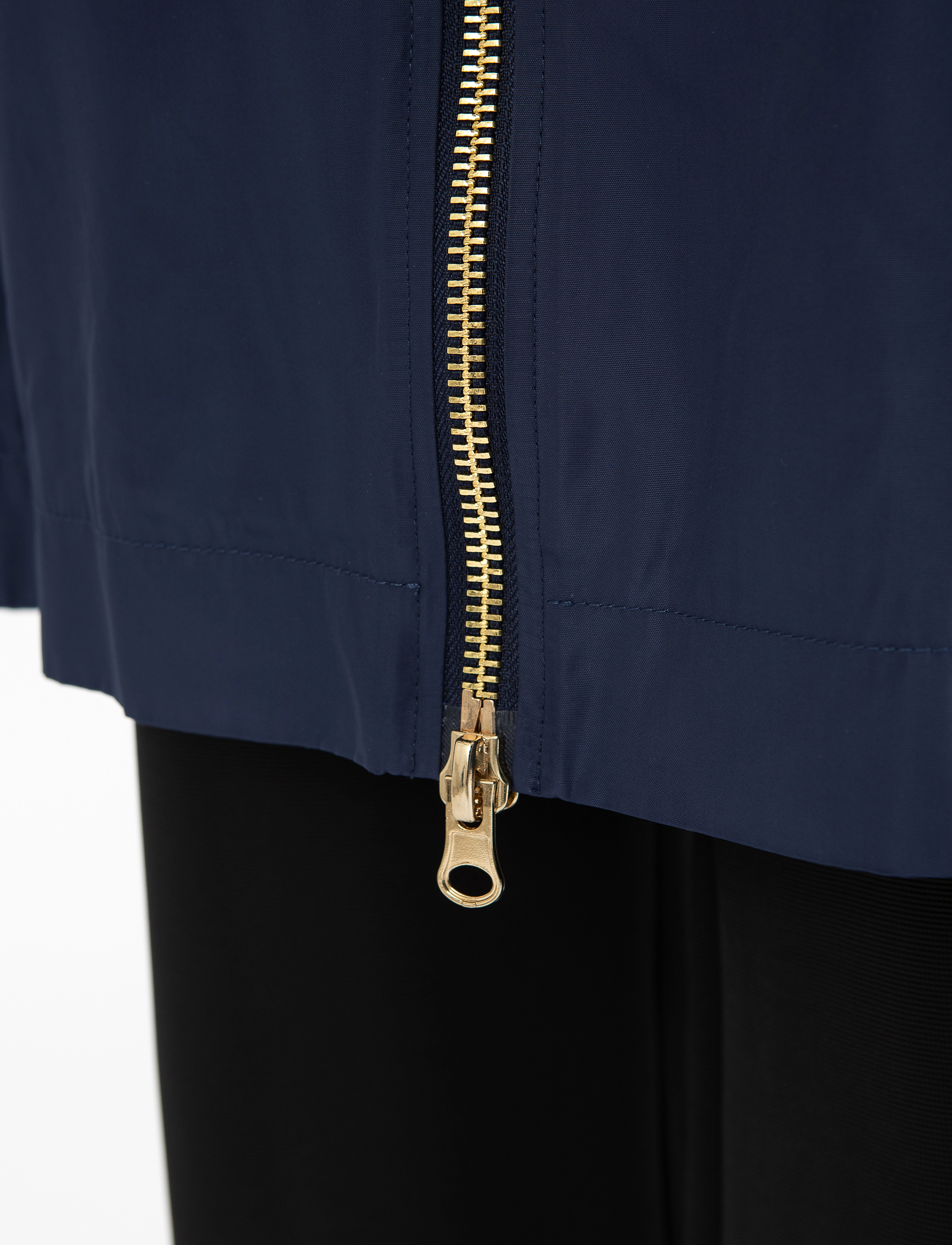 Bomber Jacket 7
