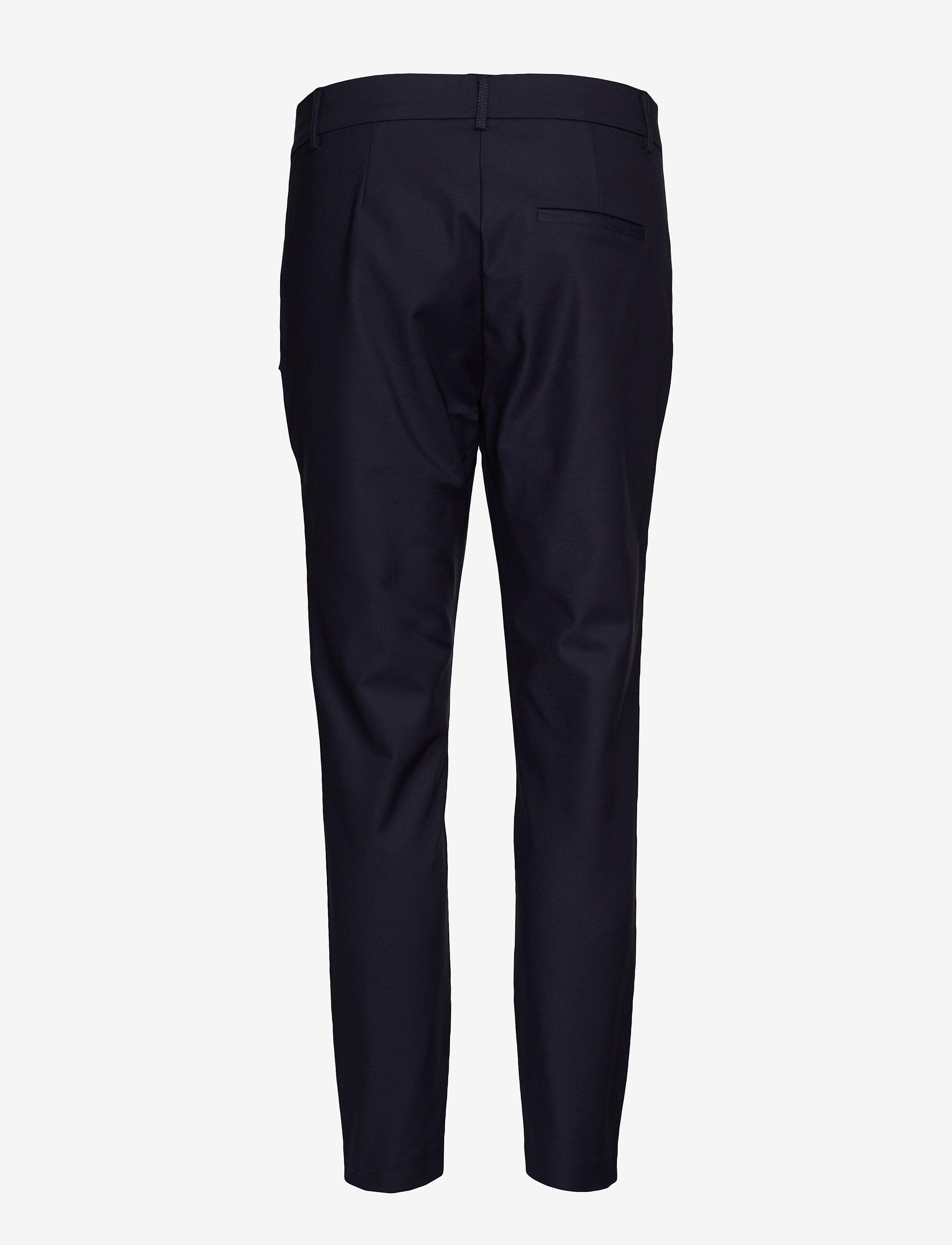 Coster Copenhagen Cc Heart Cigarette Pants kostymbyxor dam – bild 2