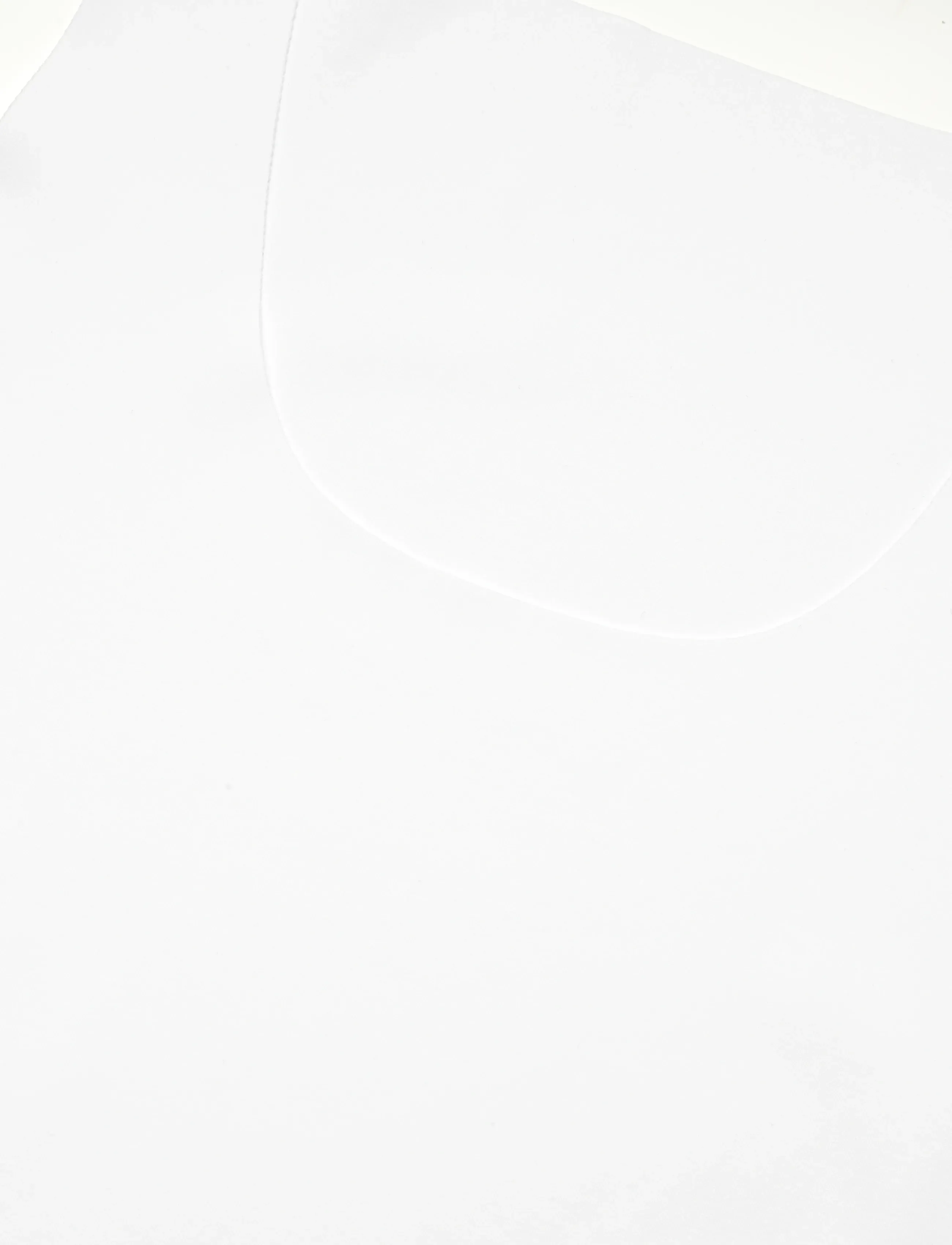 Coster Copenhagen - CC Heart VIDA tank top - linnen - white - 5