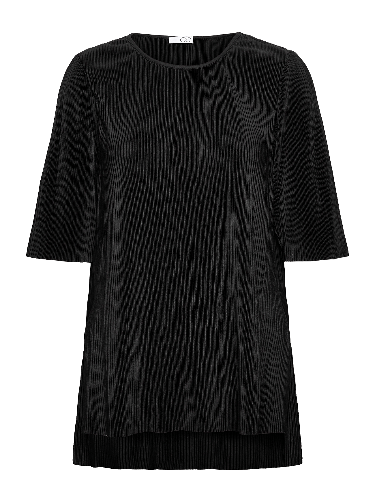 CC Heart VIVIAN top