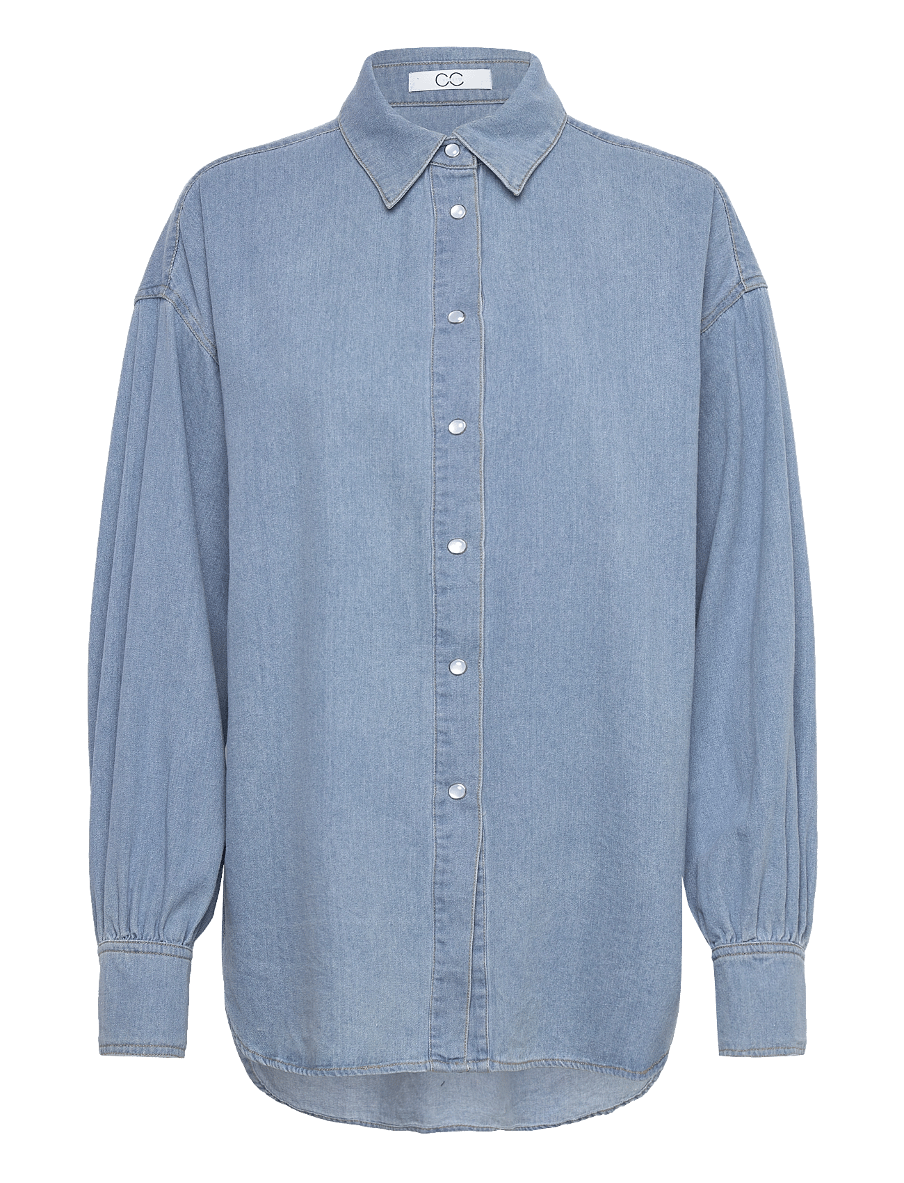 Coster Copenhagen - Cc Heart Ellis