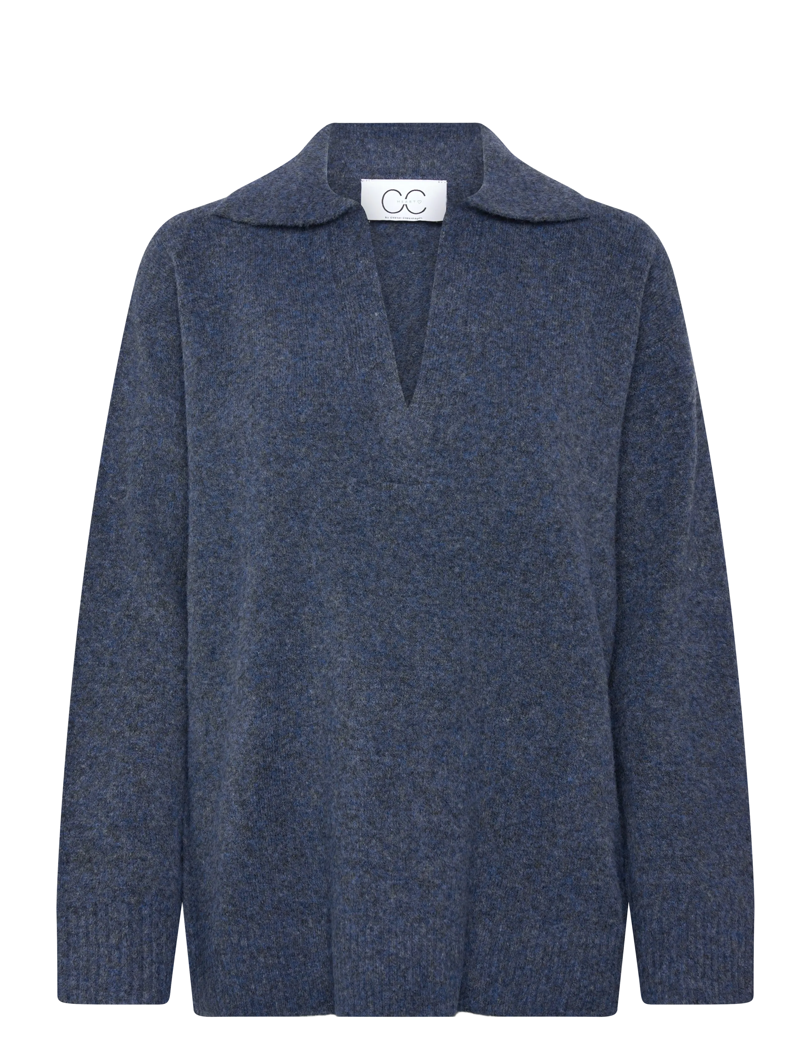 Coster Copenhagen - Cc Heart Emerie
