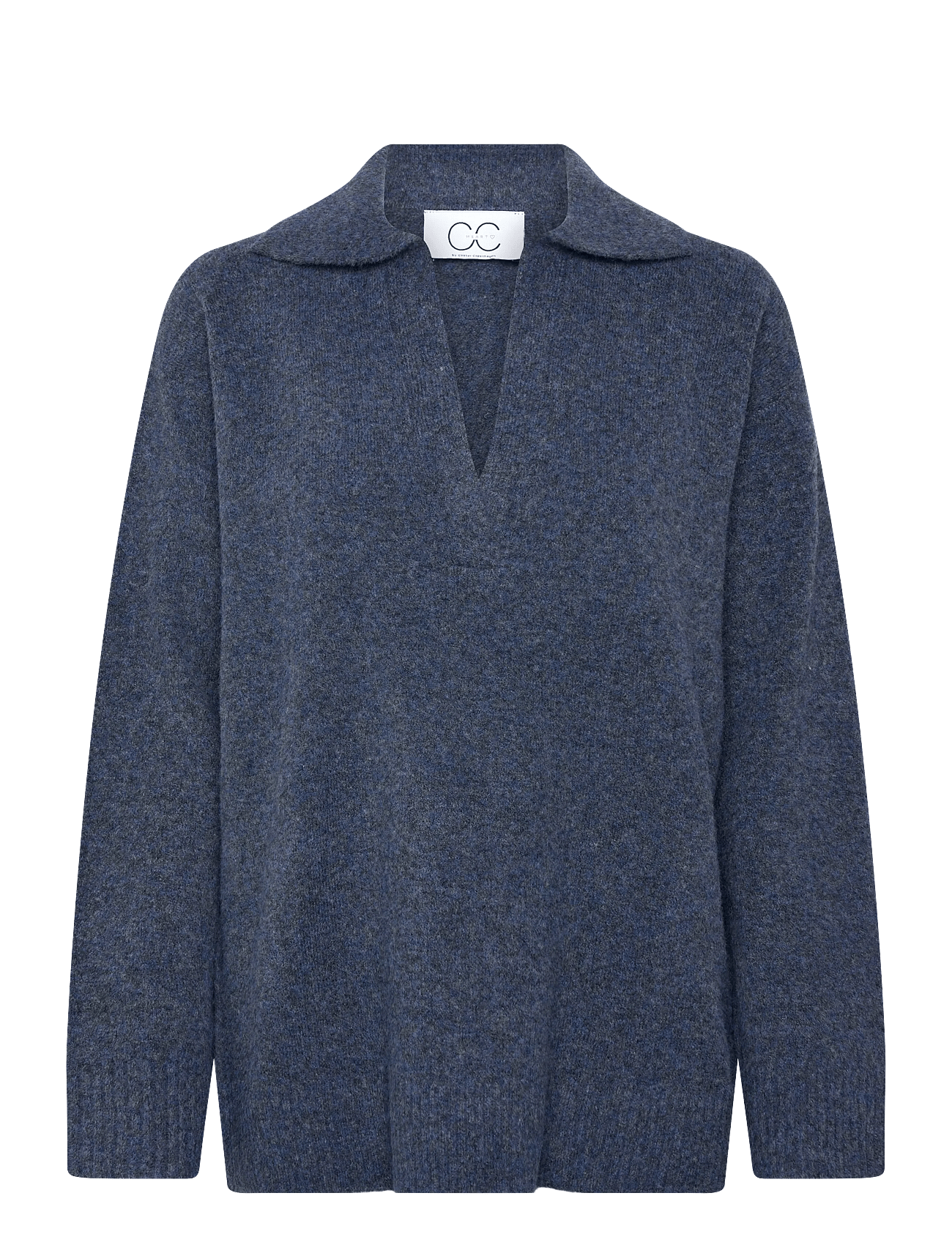 Coster Copenhagen - Cc Heart Emerie