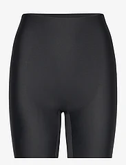 Coster Copenhagen - CC Heart bike shorts - laveste priser - black - 0