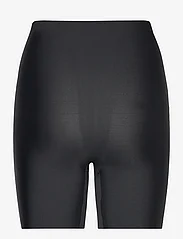 Coster Copenhagen - CC Heart bike shorts - laagste prijzen - black - 1