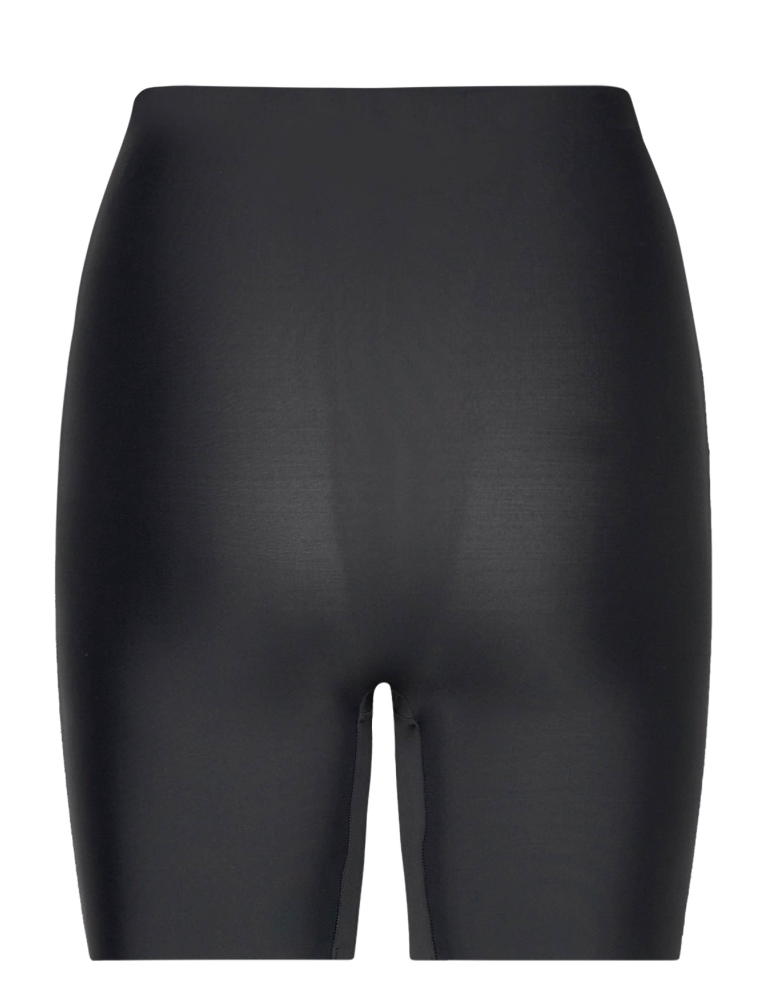 Coster Copenhagen - CC Heart bike shorts - training tights - black - 2