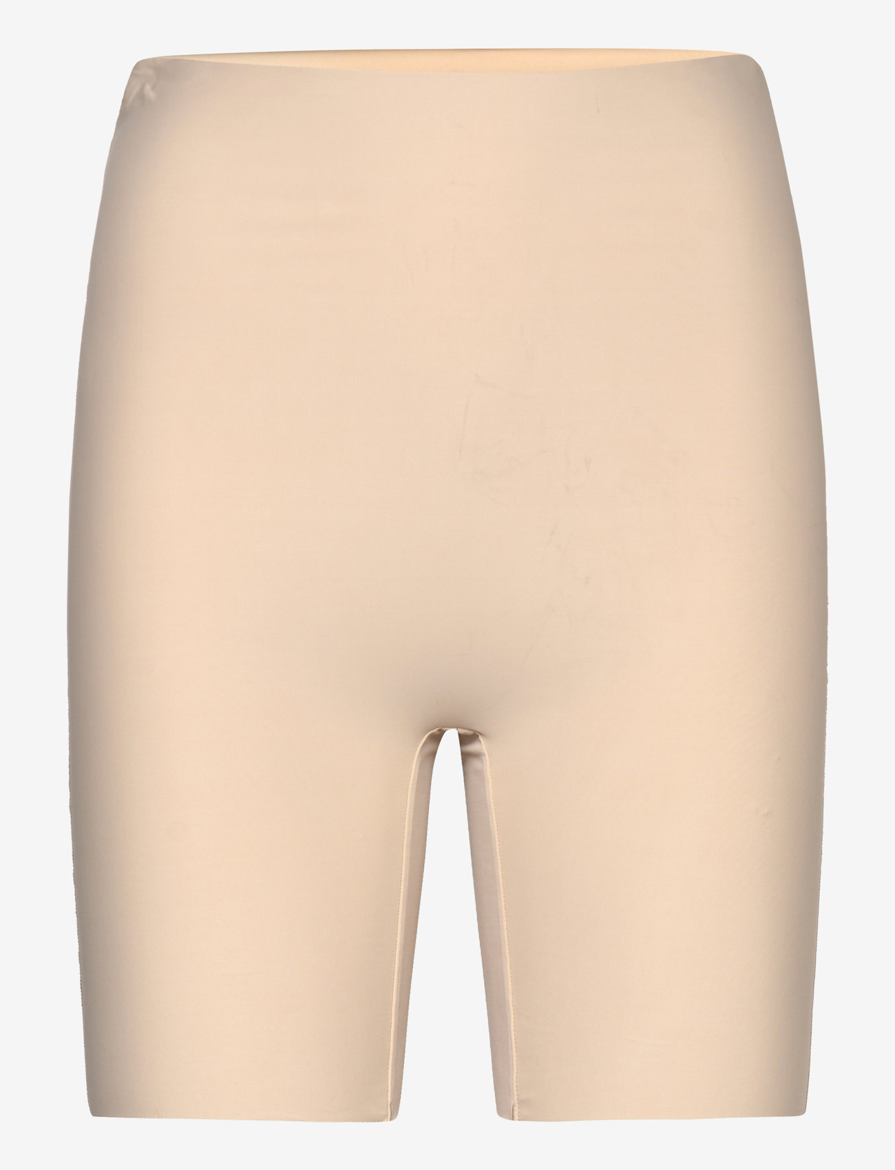 Coster Copenhagen - CC Heart bike shorts - cycling shorts - nude - 1