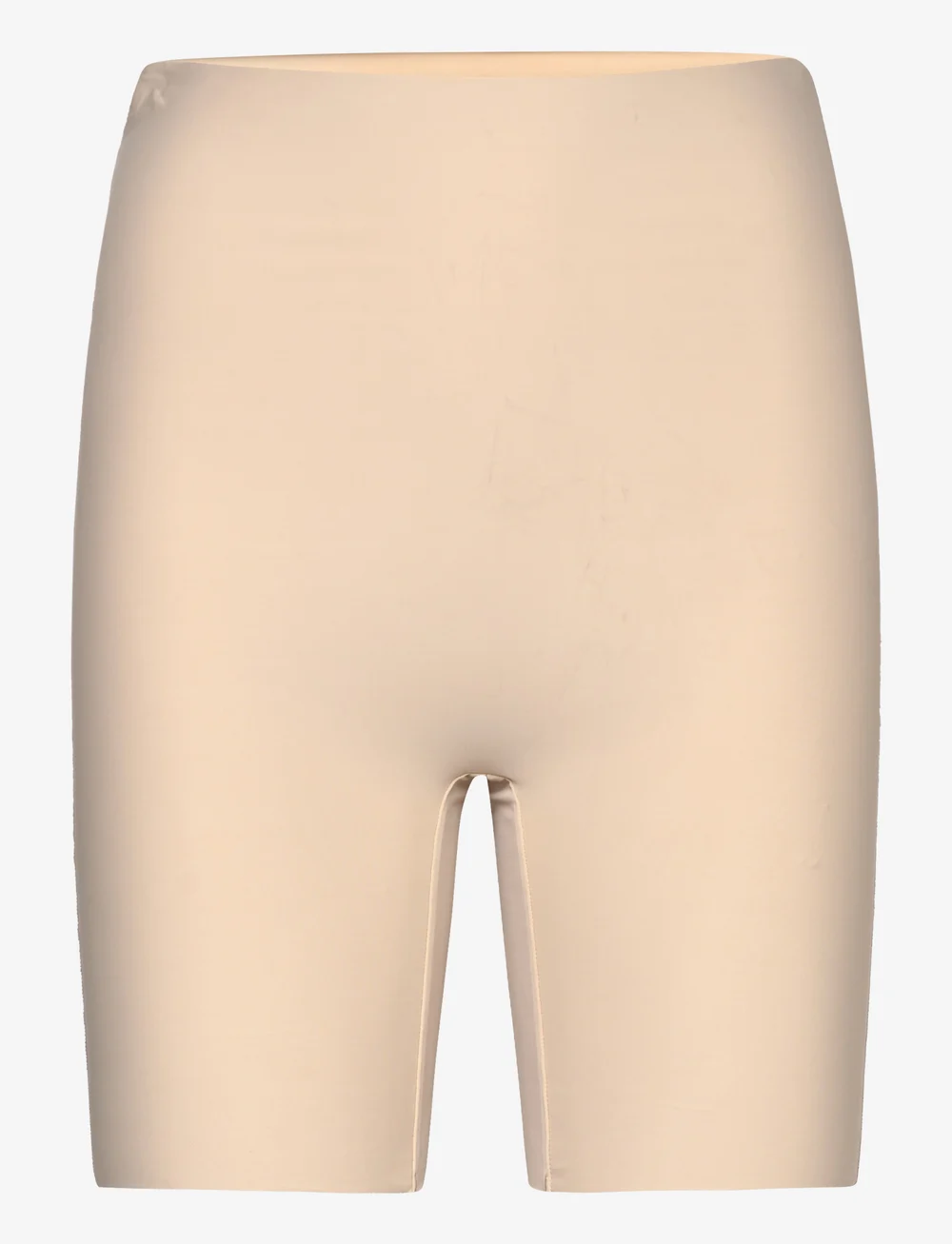 Coster Copenhagen - CC Heart bike shorts - pyöräilyshortsit - nude - 1