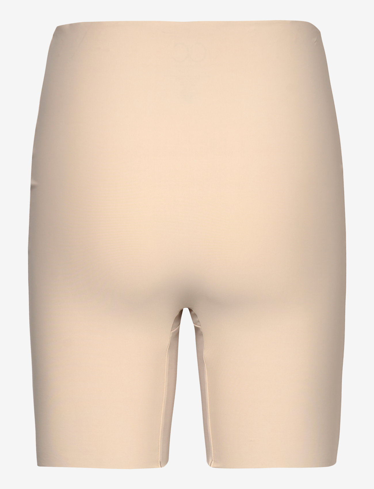Coster Copenhagen - CC Heart bike shorts - cycling shorts - nude - 2
