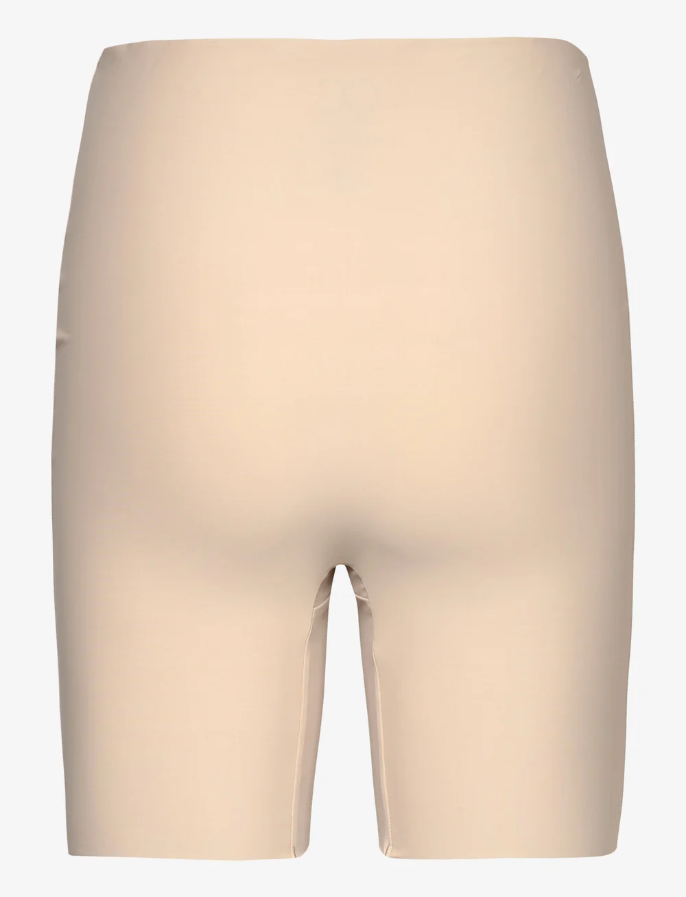 Coster Copenhagen - CC Heart bike shorts - pyöräilyshortsit - nude - 2