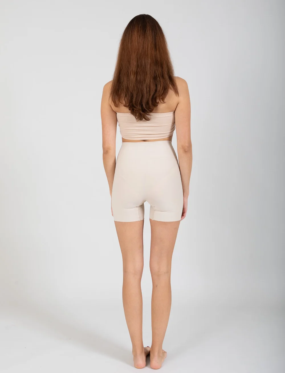 Coster Copenhagen Cc Heart Bike Shorts Cycling shorts Boozt