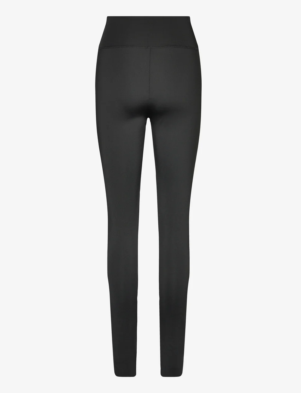 Coster Copenhagen - CC Heart leggings - retuusid - black - 1