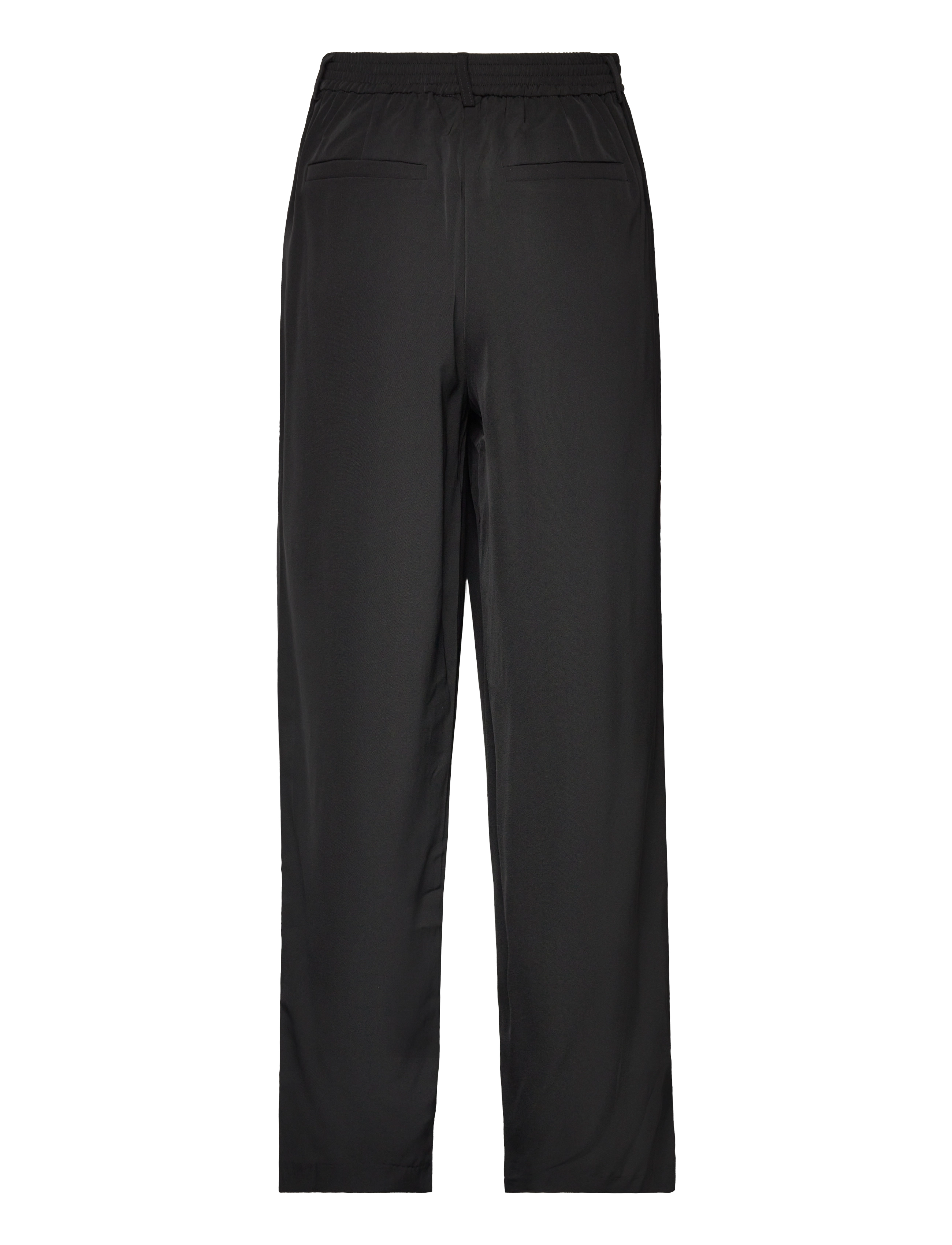 Cc Heart Long Loose Pants 2
