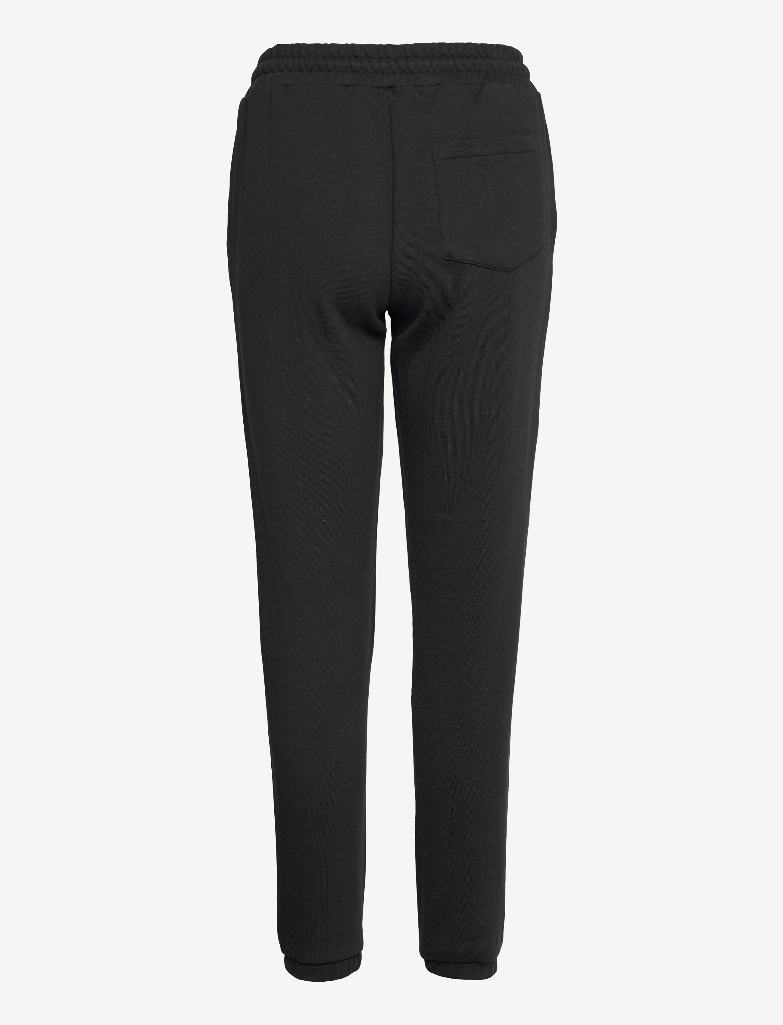Cc Heart Sweat Pants 2