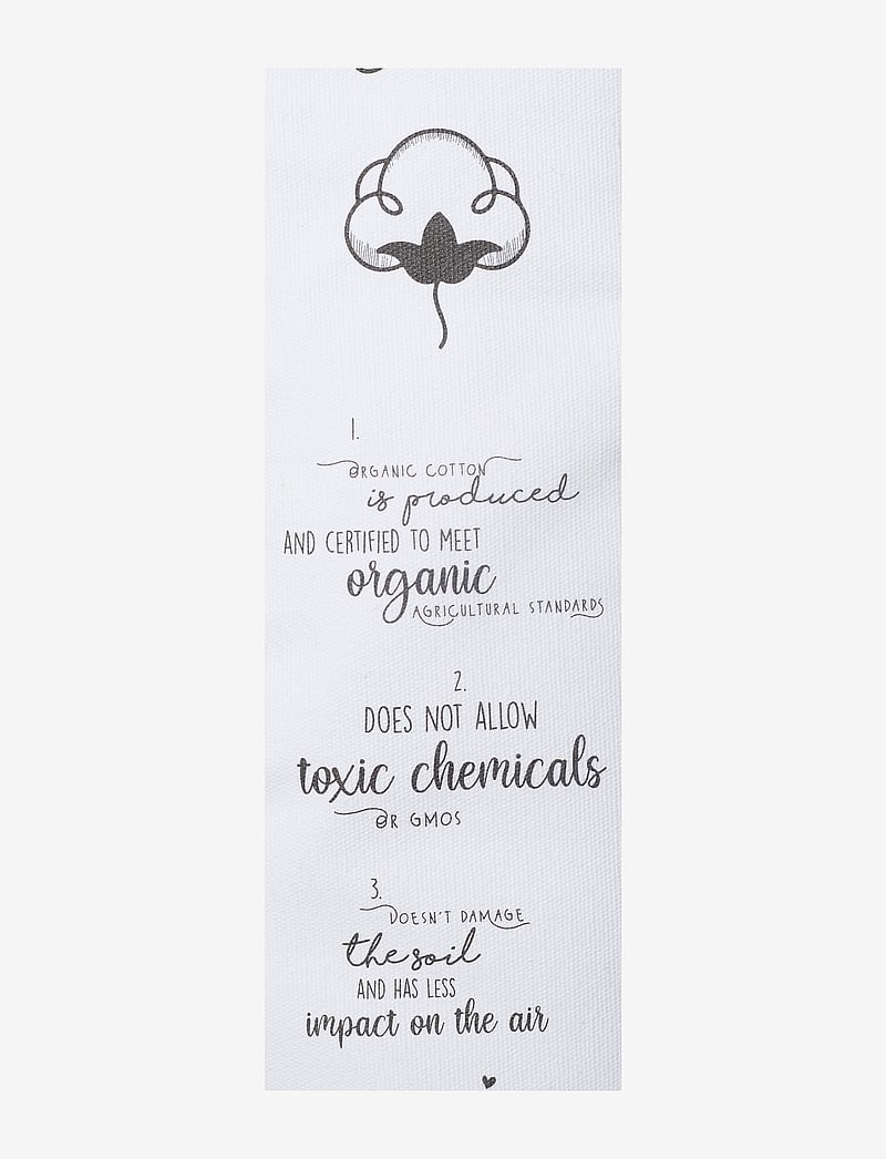 Coster Copenhagen - CC Heart sweat pants - vardagsstil - black - 2