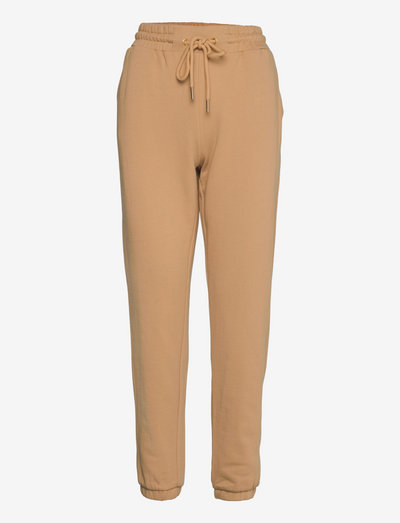 Brown Sweatpants – special offers for Women at