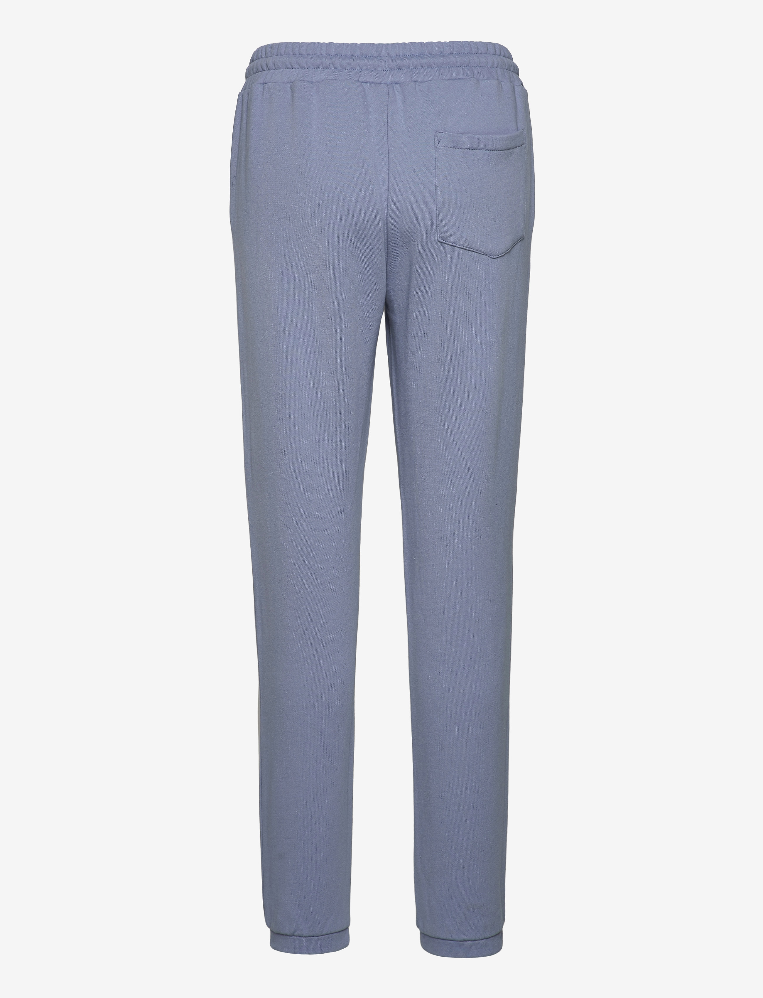 Cc Heart Sweat Pants 2