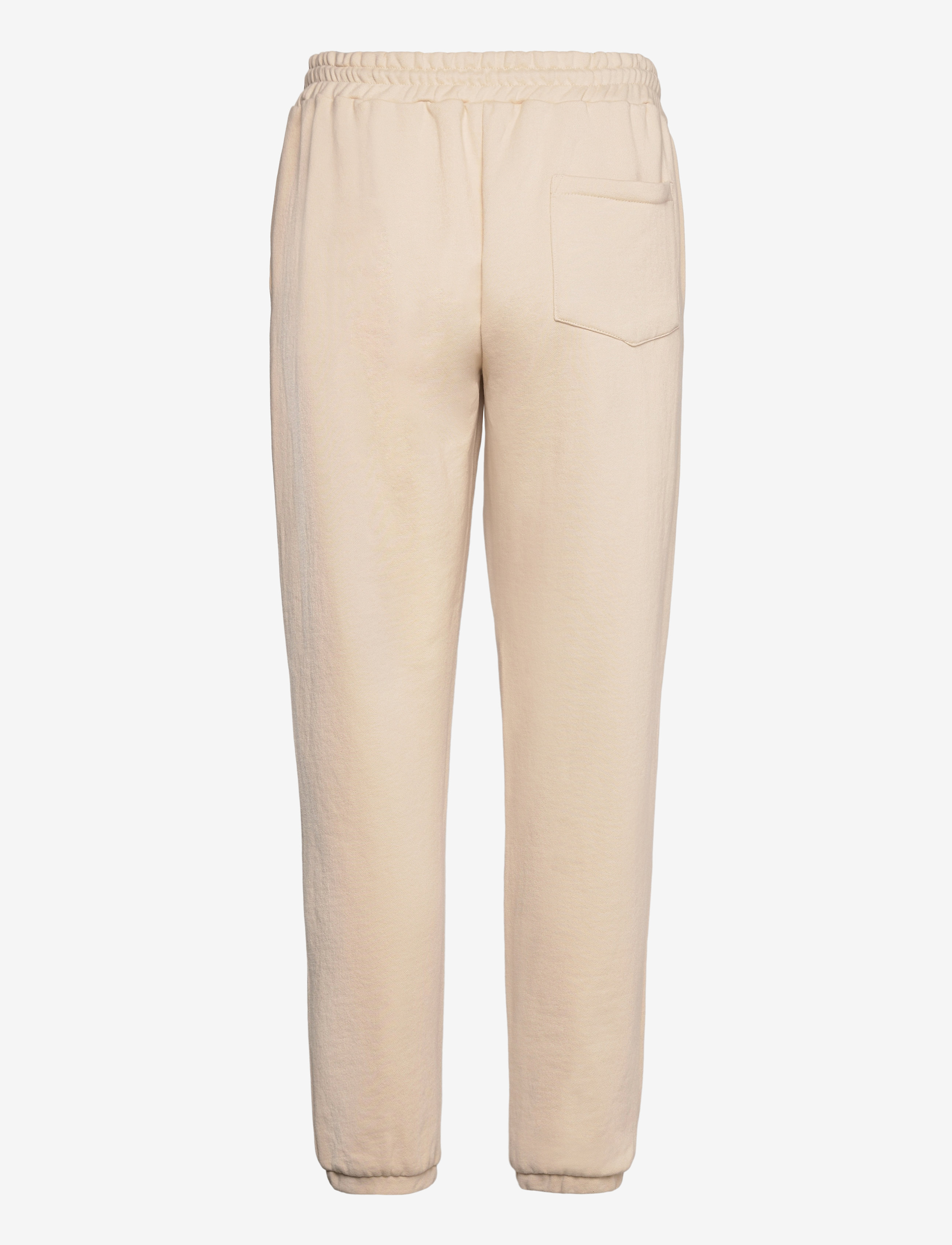 Cc Heart Sweat Pants 2