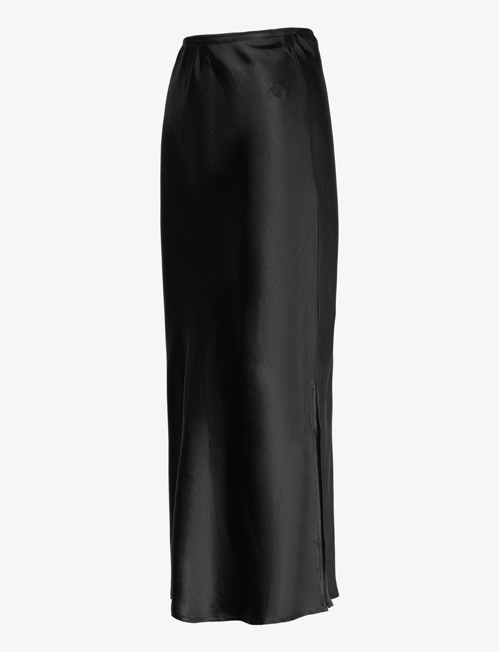 Coster Copenhagen Cc Heart Skyler Mid Length Skirt Midi skirts