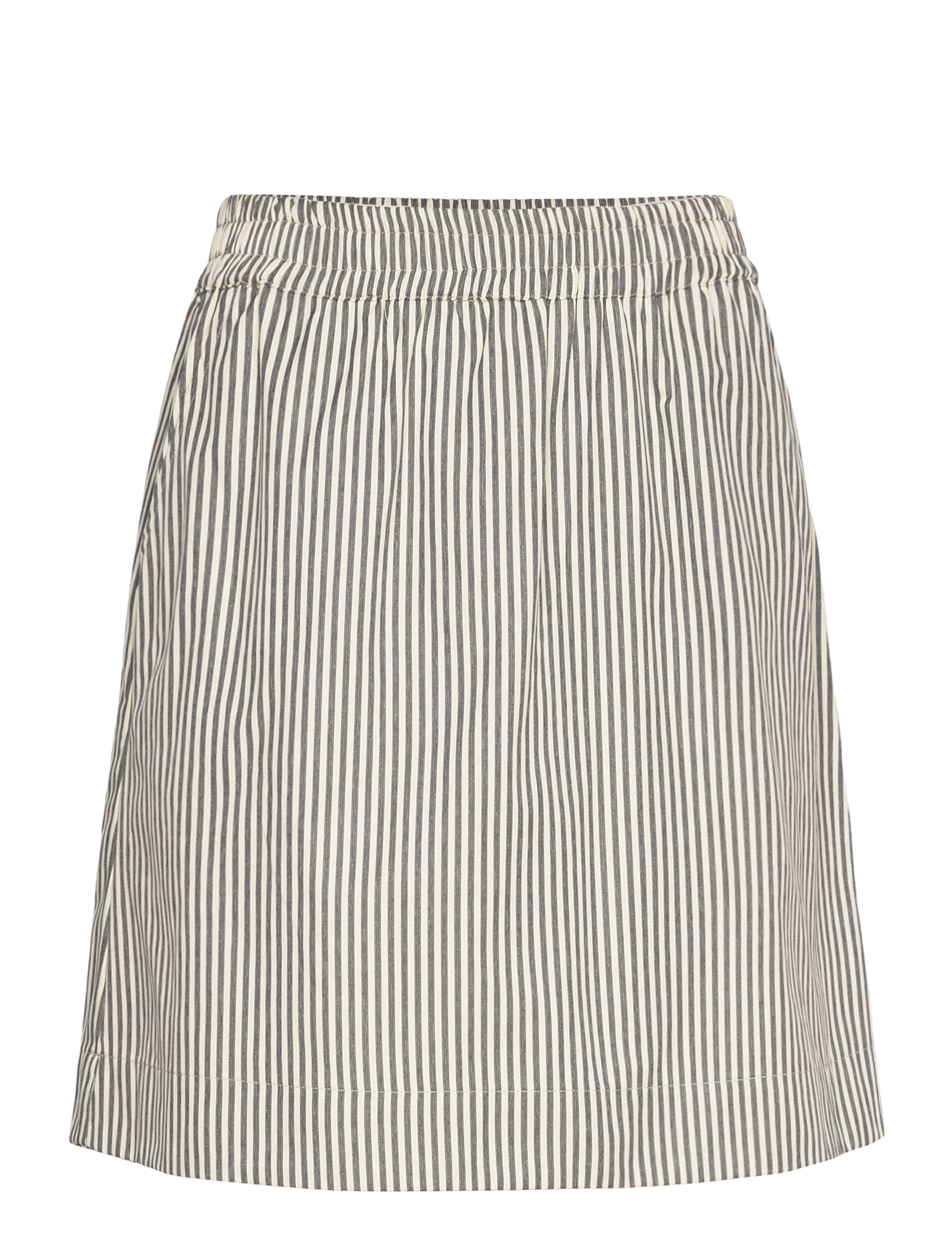 Coster Copenhagen Cc Heart Naomi Short Skirt (CCNCCH4517)