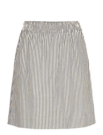 Coster Copenhagen Cc Heart Naomi Short Skirt (CCNCCH4517)