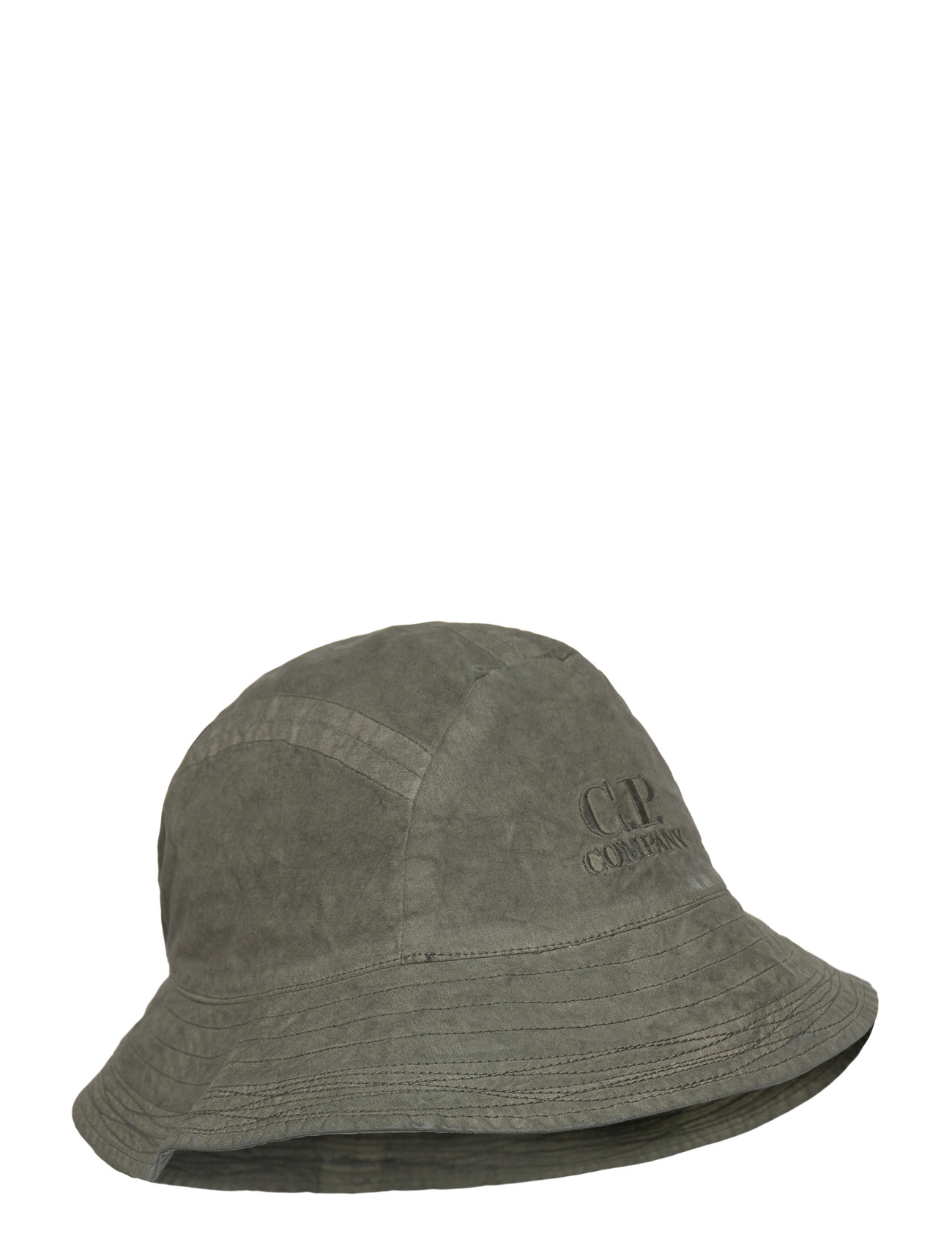 Khaki green