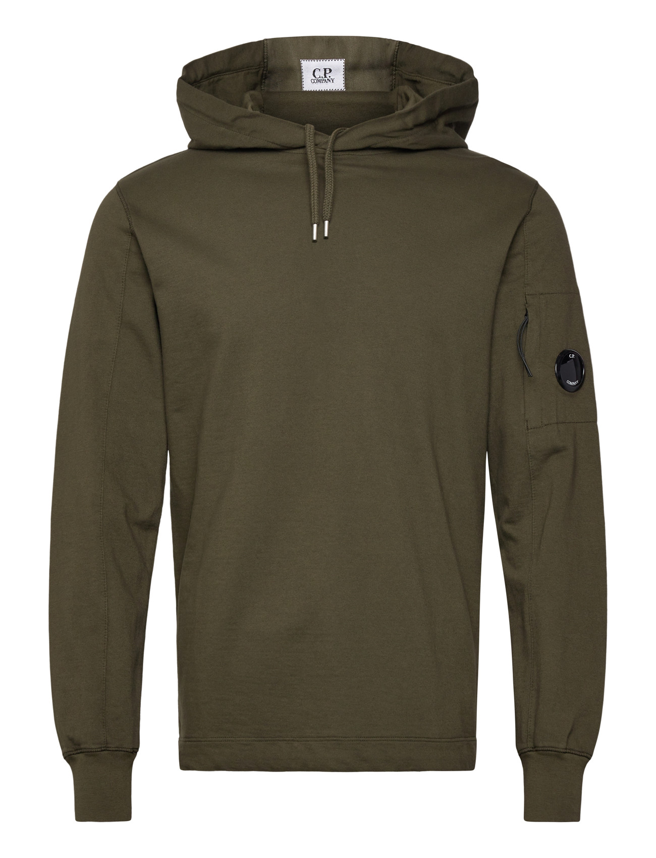 Khaki green