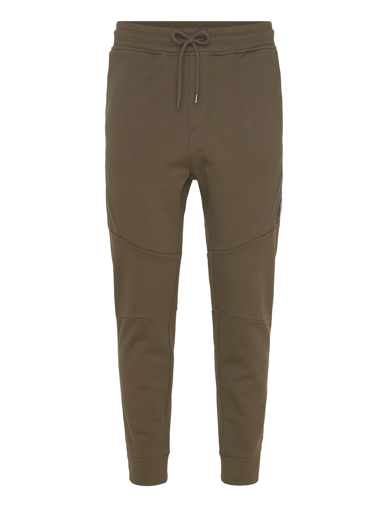 Khaki green