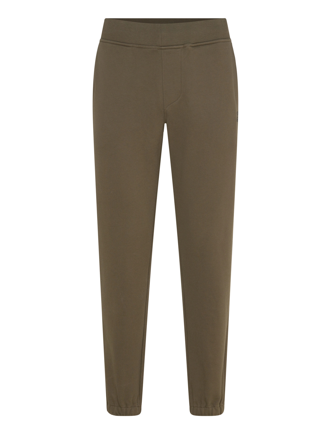 Khaki green