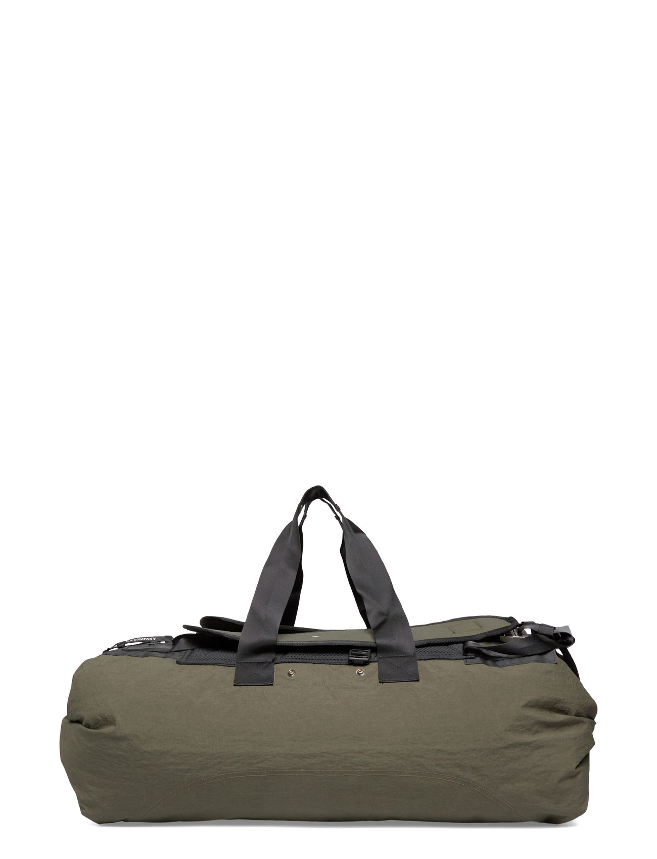 Khaki green