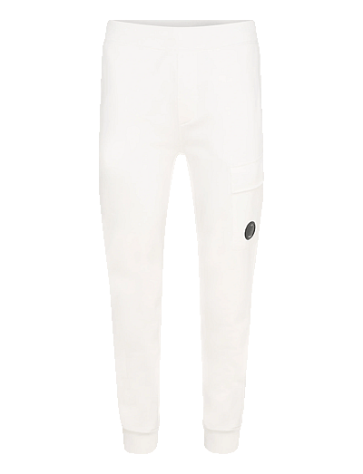 Jogging Trousers