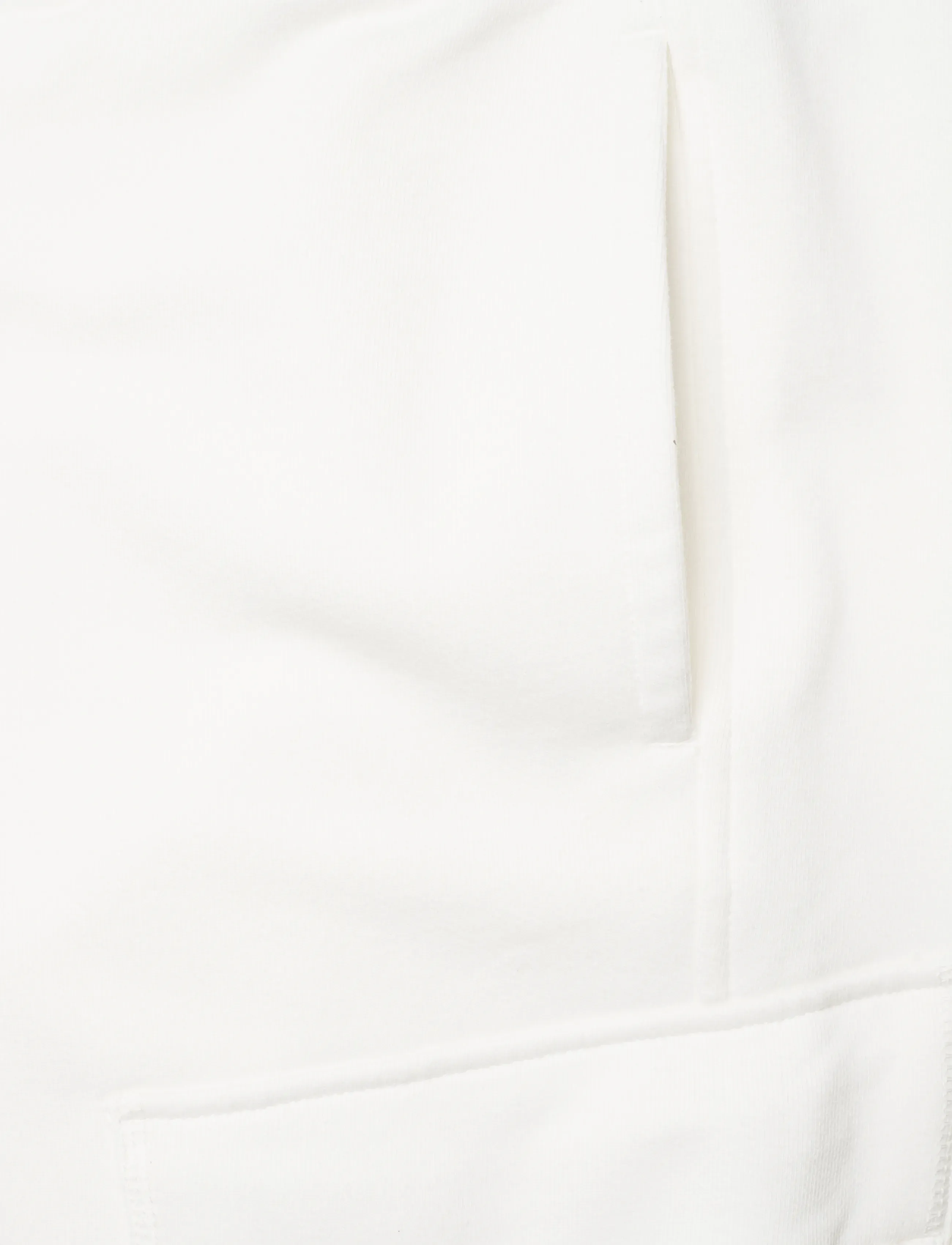 C.P. Company - Jogging trousers - osta stiili järgi - gauze white - 2