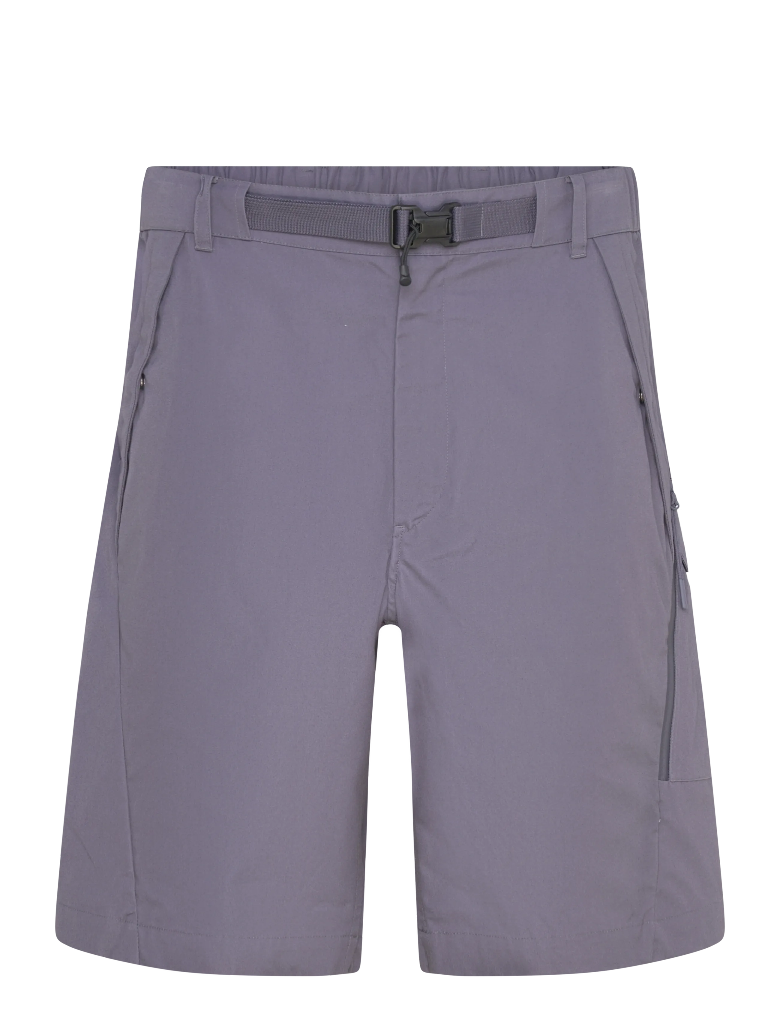 C.P. Company Metropolis Hyst Cargo Bermuda Shorts - Cargo shorts - OMBRE BLUE / blue