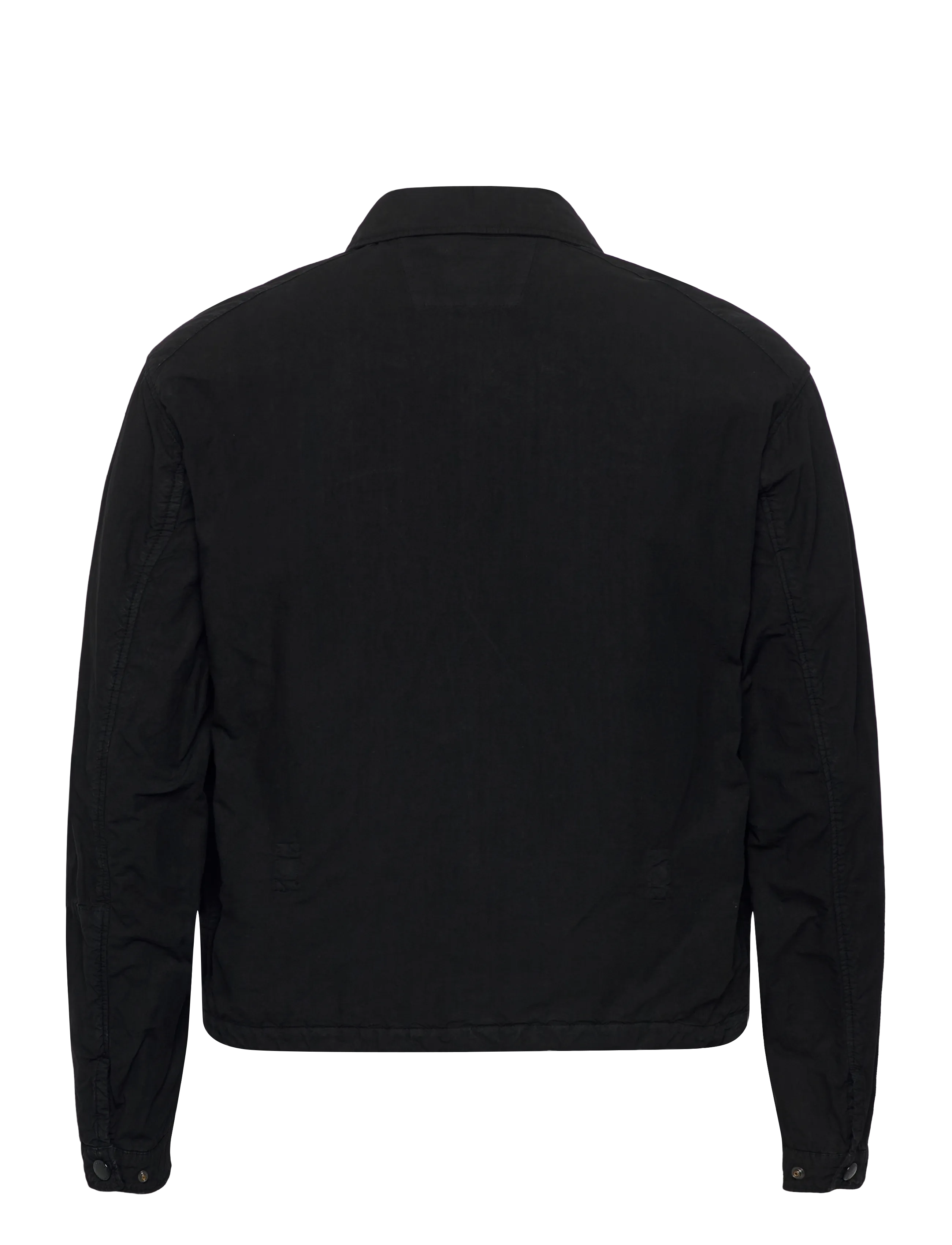 Ba-Tic Light Jacket 2